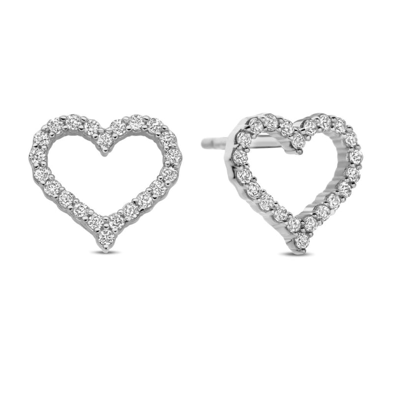 NEW BLING 9NB-1443 Schmuck