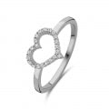 NEW BLING 9NB-1444-50 Schmuck ansicht-2