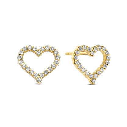 NEW BLING 9NB-1446 Schmuck