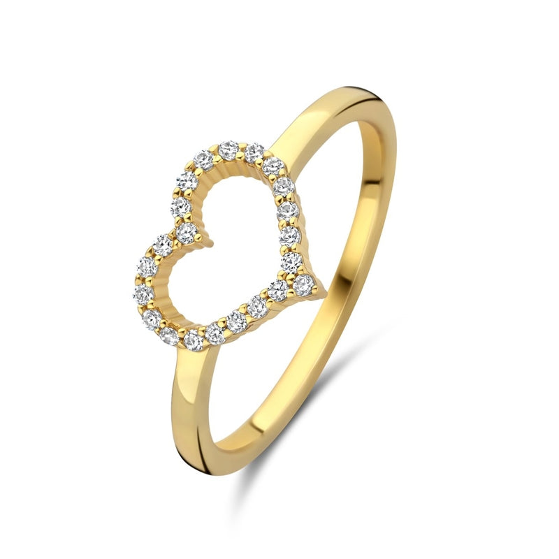 NEW BLING 9NB-1447-56 Schmuck