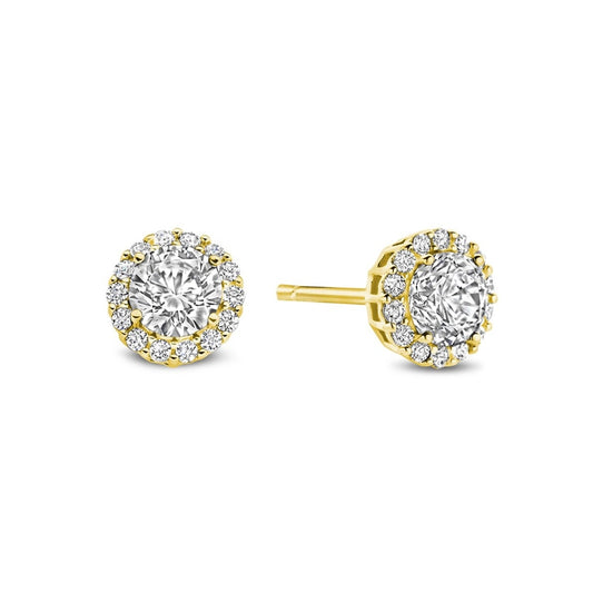 NEW BLING Schmuck 9NB-1532 – Produktansicht