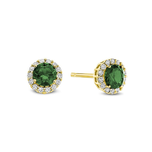 NEW BLING Schmuck 9NB-1533 – Produktansicht