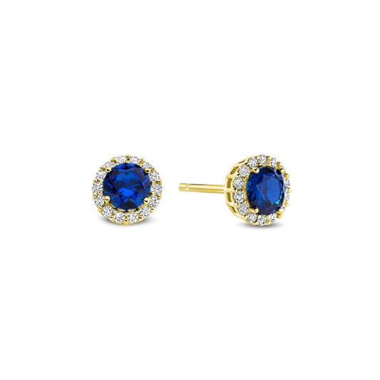 NEW BLING Schmuck 9NB-1534 – Produktansicht