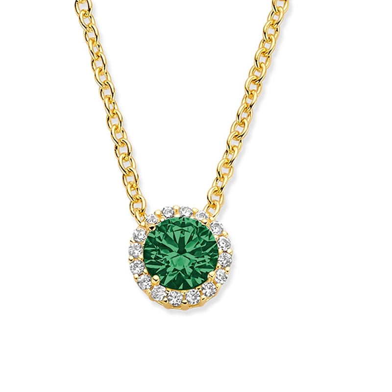 NEW BLING 9NB-1536 Schmuck