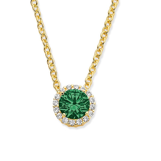 NEW BLING Schmuck 9NB-1536 – Produktansicht