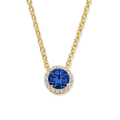 NEW BLING 9NB-1537 Schmuck