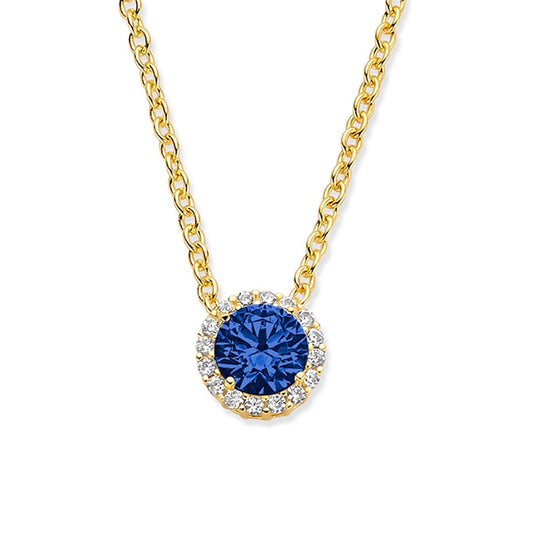 NEW BLING Schmuck 9NB-1537 – Produktansicht