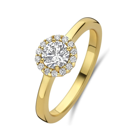 NEW BLING Schmuck 9NB-1538-58 – Produktansicht