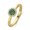 NEW BLING 9NB-1539-52 Schmuck ansicht-2