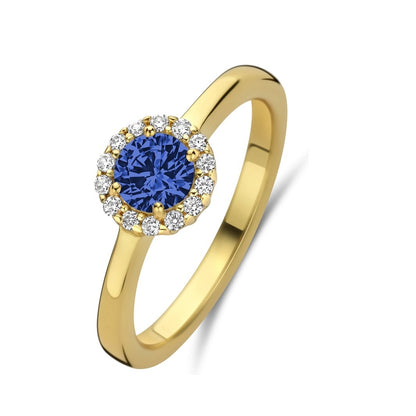 NEW BLING 9NB-1540-58 Schmuck