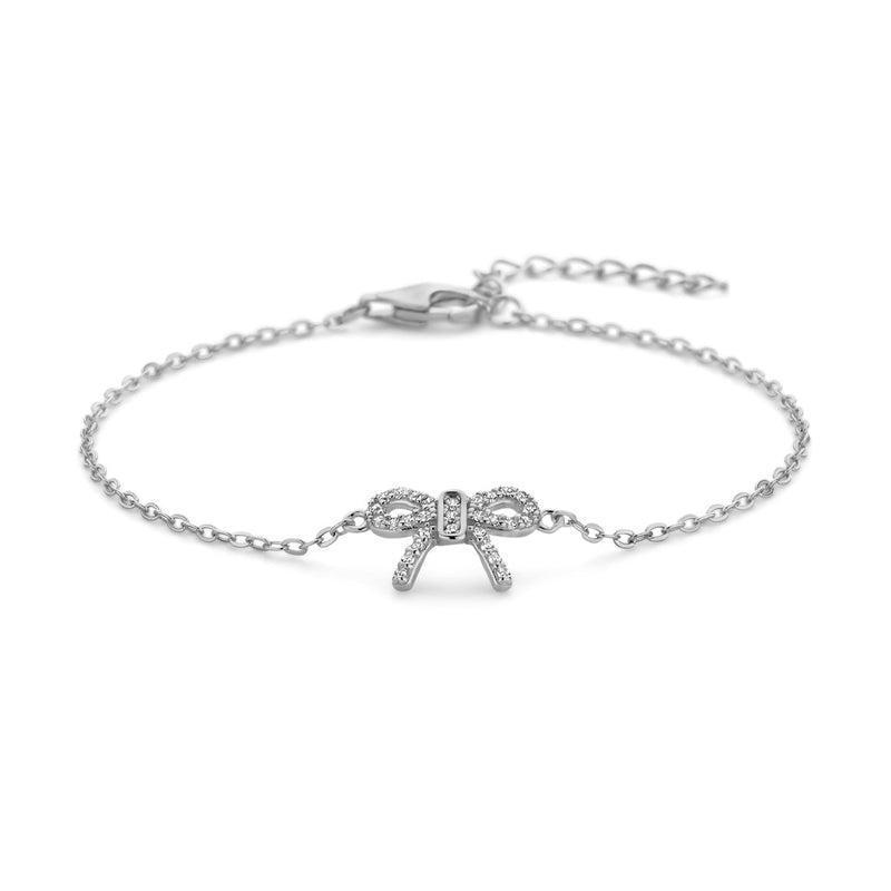 NEW BLING 9NB-1546 Schmuck