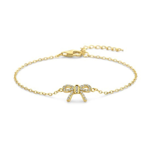 NEW BLING Schmuck 9NB-1547 – Produktansicht