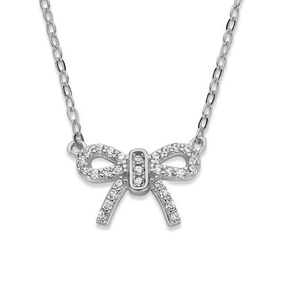 NEW BLING 9NB-1548 Schmuck