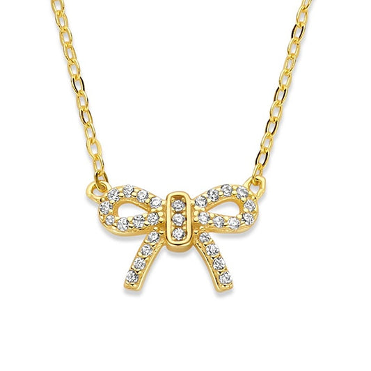 NEW BLING Schmuck 9NB-1549 – Produktansicht