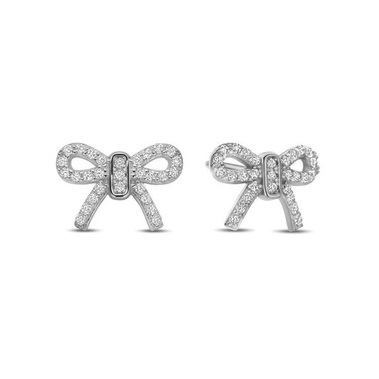 NEW BLING Schmuck 9NB-1550 – Produktansicht