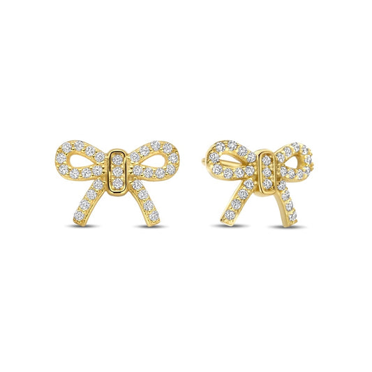 NEW BLING Schmuck 9NB-1551 – Produktansicht