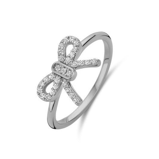 NEW BLING Schmuck 9NB-1552-54 – Produktansicht