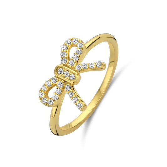 NEW BLING Schmuck 9NB-1553-60 – Produktansicht
