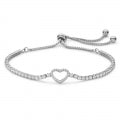 NEW BLING 9NB-1560 Schmuck ansicht-2