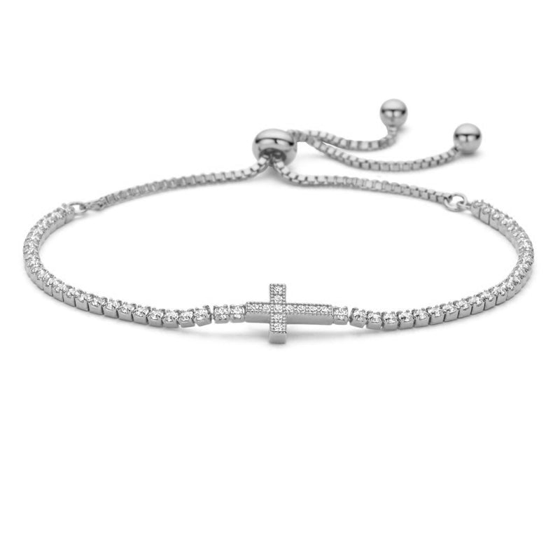 NEW BLING 9NB-1562 Schmuck