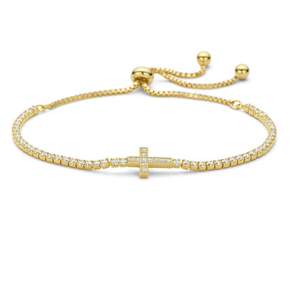 NEW BLING 9NB-1563 Schmuck