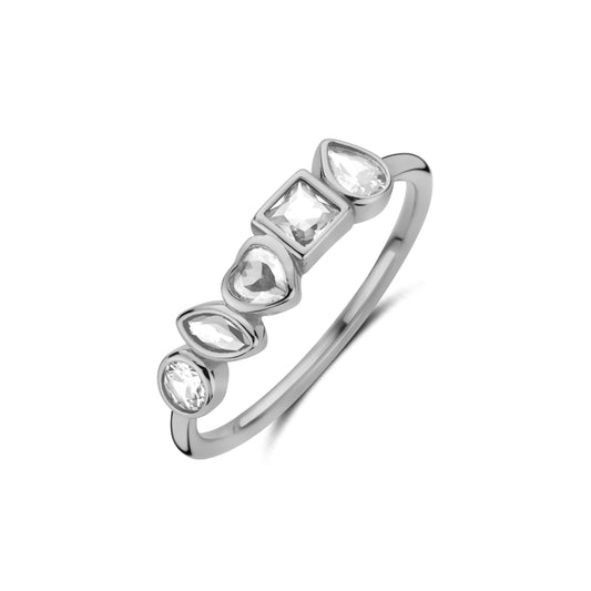 NEW BLING Schmuck 9NB-1574-52 – Produktansicht