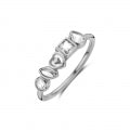 NEW BLING 9NB-1574-58 Schmuck ansicht-2