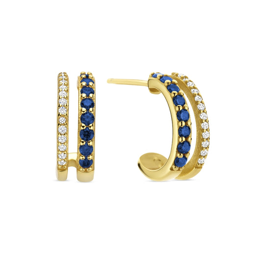 NEW BLING Schmuck 9NB-1575 – Produktansicht