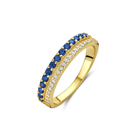 NEW BLING Schmuck 9NB-1576-52 – Produktansicht