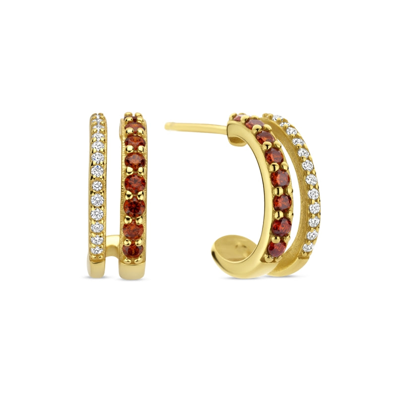 NEW BLING 9NB-1577 Schmuck