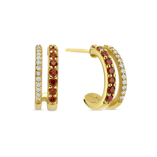 NEW BLING Schmuck 9NB-1577 – Produktansicht