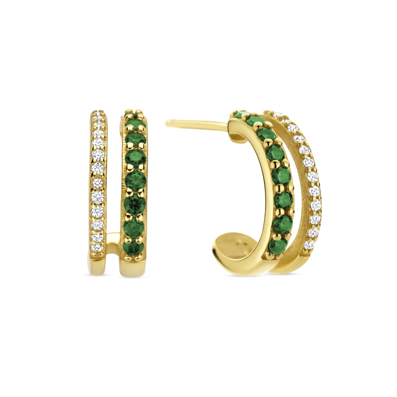 NEW BLING 9NB-1579 Schmuck