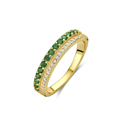 NEW BLING 9NB-1580-56 Schmuck