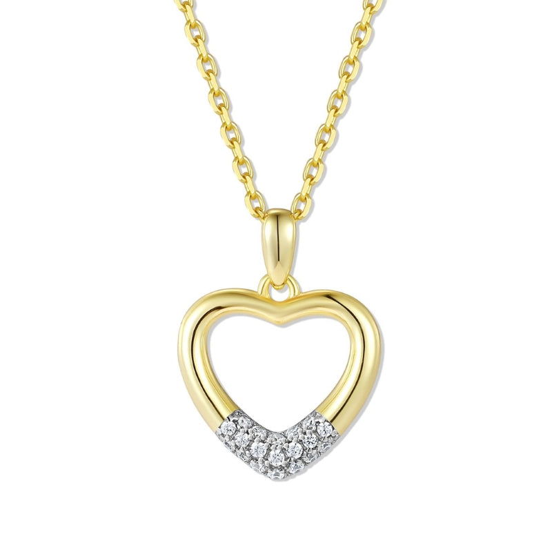 NEW BLING 9NB-1640 Schmuck