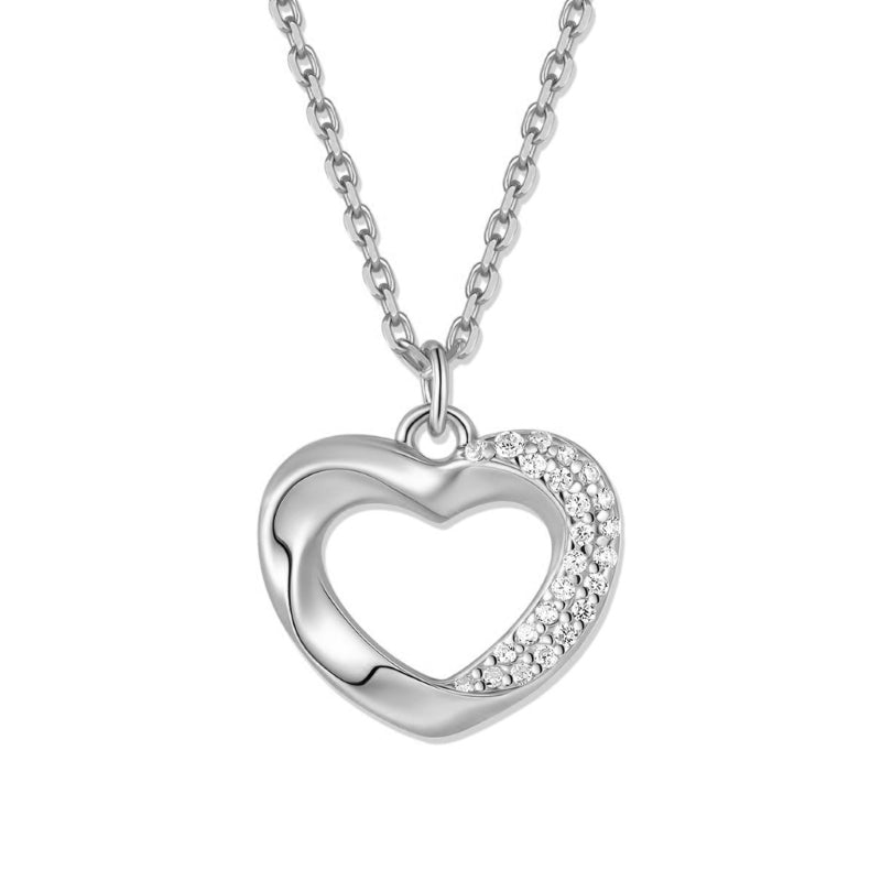 NEW BLING 9NB-1723 Schmuck