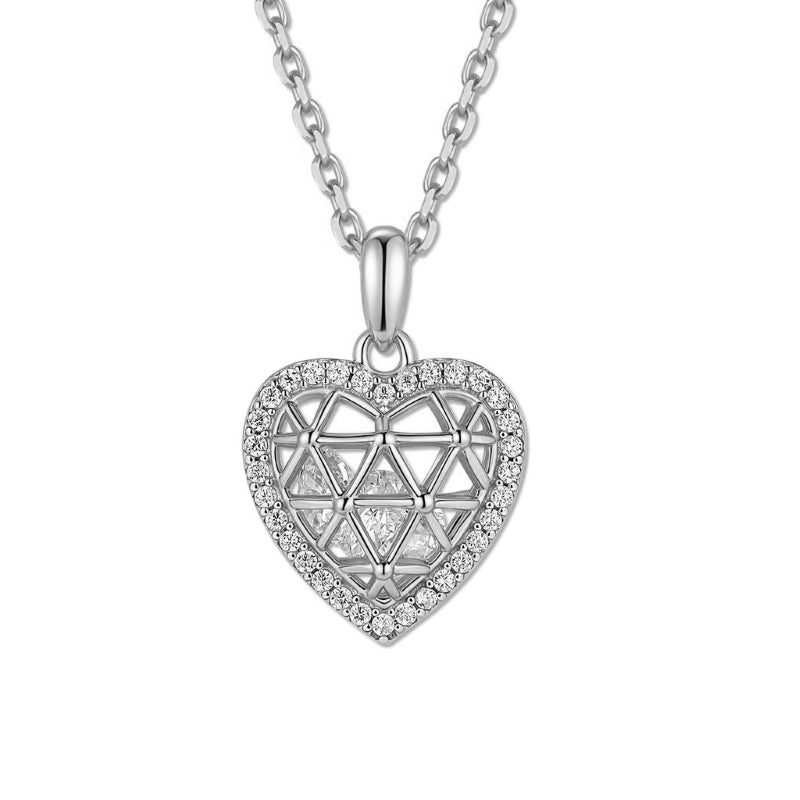 NEW BLING 9NB-1725 Schmuck