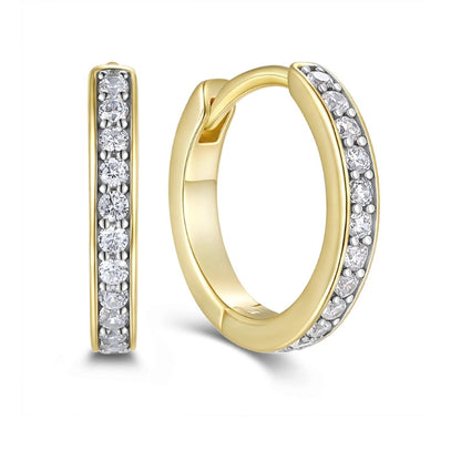 NEW BLING 9NB-1738 Schmuck