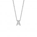 NEW BLING Schmuck 9NB-907A – Detailansicht