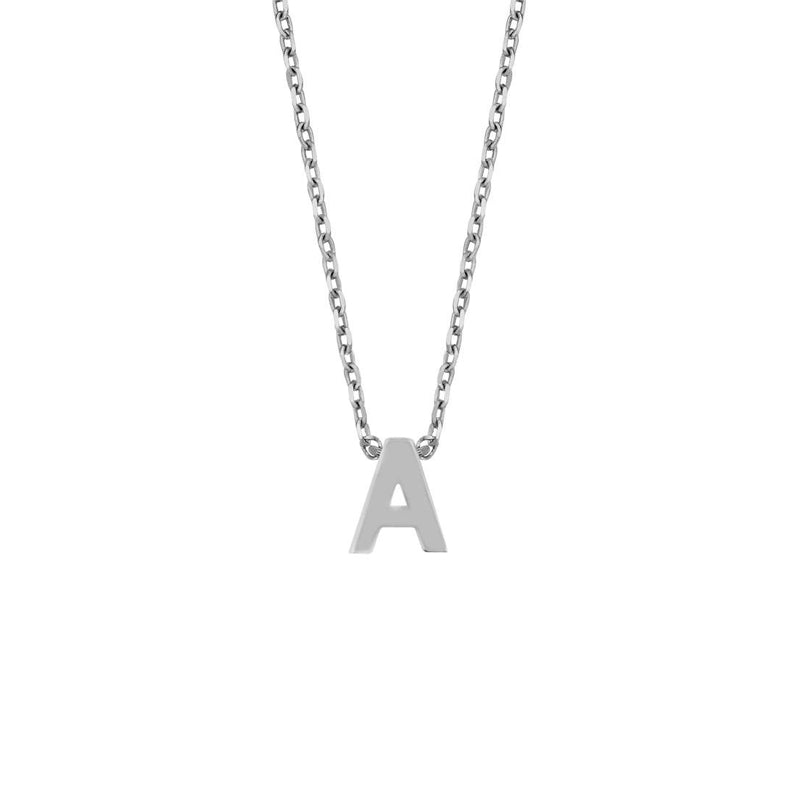 NEW BLING Schmuck 9NB-907A – Produktansicht