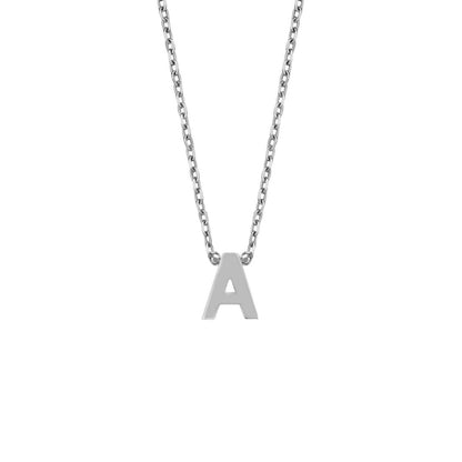 NEW BLING Schmuck 9NB-907A – Produktansicht