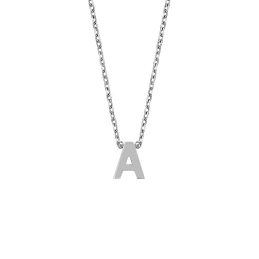 NEW BLING Schmuck 9NB-907A – Produktansicht