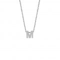 NEW BLING Schmuck 9NB-907M – Detailansicht