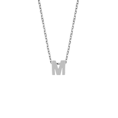 NEW BLING Schmuck 9NB-907M – Produktansicht