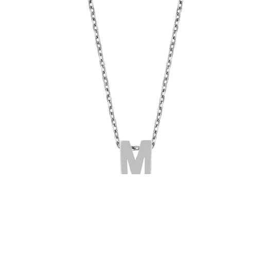 NEW BLING Schmuck 9NB-907M – Produktansicht