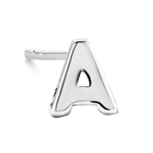 NEW BLING Schmuck 9NB-908A – Produktansicht
