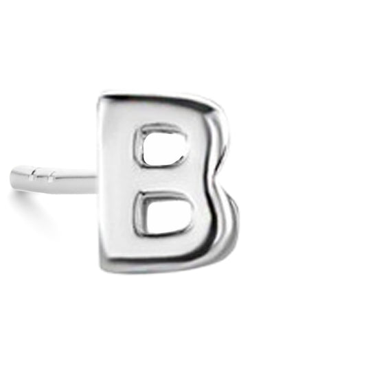NEW BLING Schmuck 9NB-908B – Produktansicht