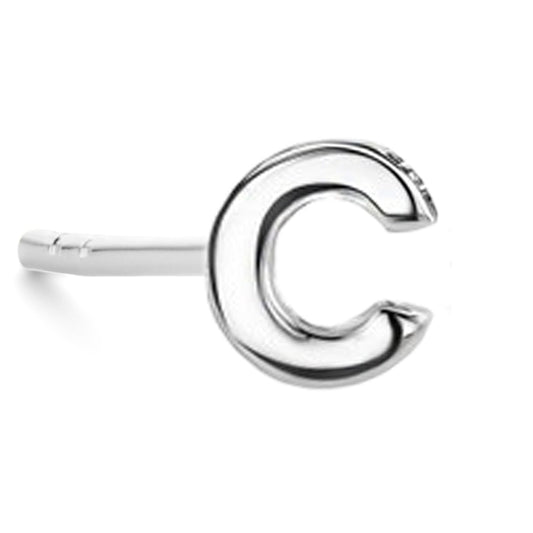 NEW BLING Schmuck 9NB-908C – Produktansicht