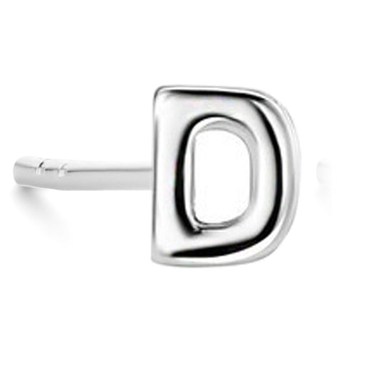 NEW BLING Schmuck 9NB-908D – Produktansicht