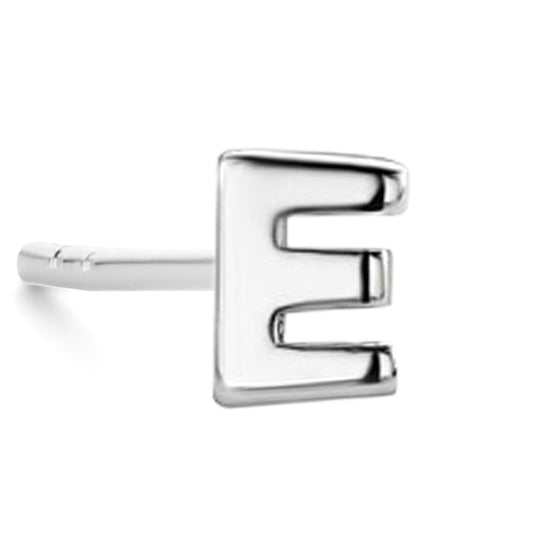 NEW BLING Schmuck 9NB-908E – Produktansicht
