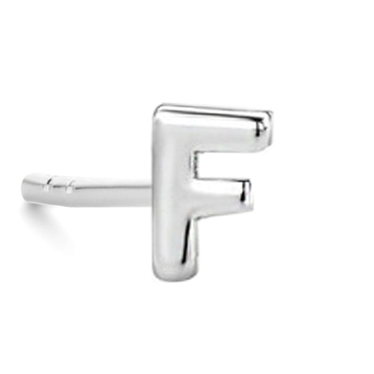 NEW BLING Schmuck 9NB-908F – Produktansicht